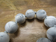 Load image into Gallery viewer, Catholic Teething Single Decade Rosary